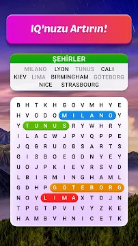Ekran Görüntüsü 6