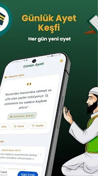 Ekran Görüntüsü 2