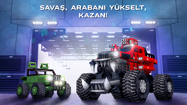 Ekran Görüntüsü 5