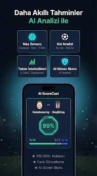 Ekran Görüntüsü 3