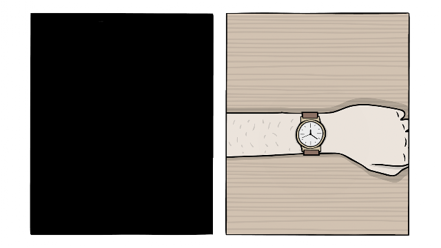 Ekran Görüntüsü 8