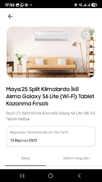 Ekran Görüntüsü 3