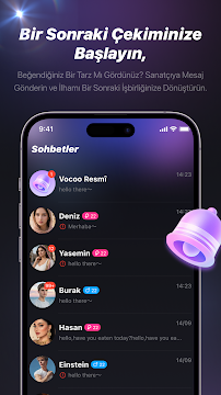 Ekran Görüntüsü 4