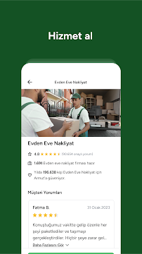 Ekran Görüntüsü 4