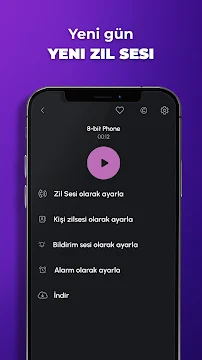 Ekran Görüntüsü 7