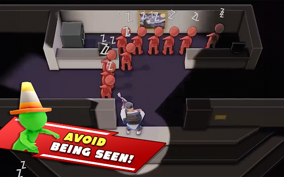 Ekran Görüntüsü 8