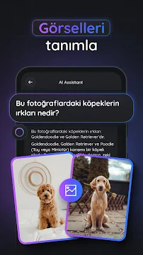 Ekran Görüntüsü 5