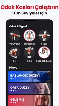 Ekran Görüntüsü 2