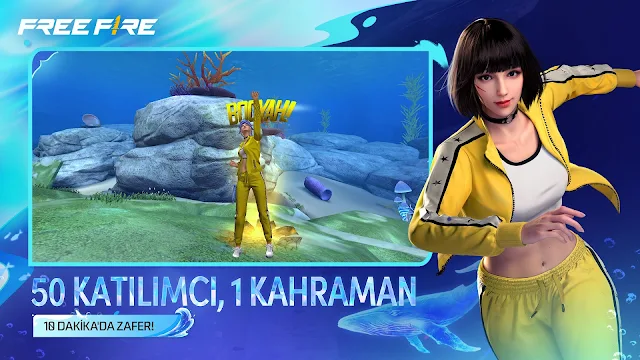 Ekran Görüntüsü 2