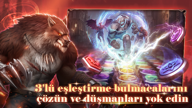 Ekran Görüntüsü 4