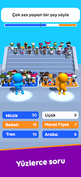 Ekran Görüntüsü 3