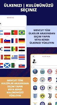Ekran Görüntüsü 6