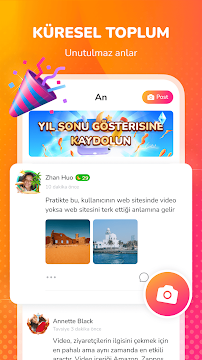 Ekran Görüntüsü 6