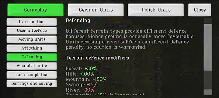 Ekran Görüntüsü 5