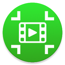 Video Compressor