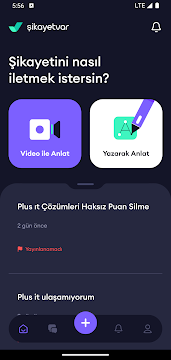 Ekran Görüntüsü 1