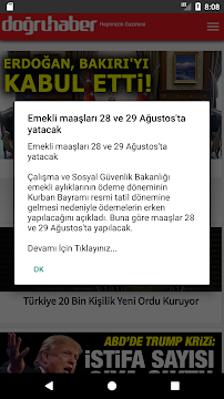 Ekran Görüntüsü 3