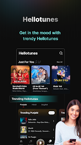 Ekran Görüntüsü 1