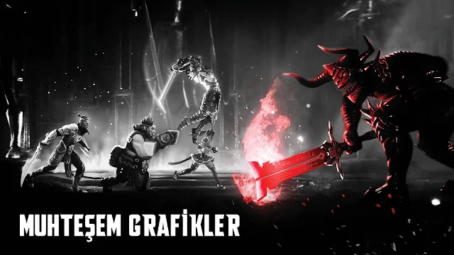 Ekran Görüntüsü 5