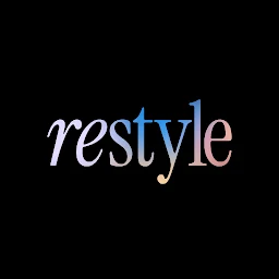 Restyle: Cartoon Filters