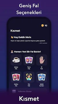 Ekran Görüntüsü 1