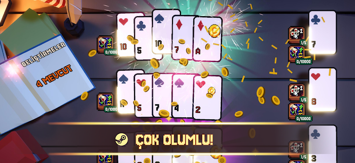 Ekran Görüntüsü 2
