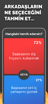 Ekran Görüntüsü 2