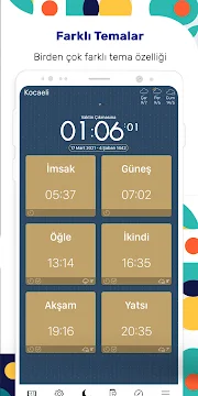 Ekran Görüntüsü 8