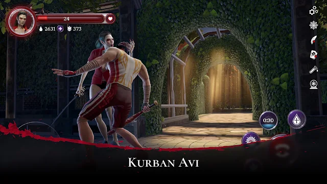 Ekran Görüntüsü 7