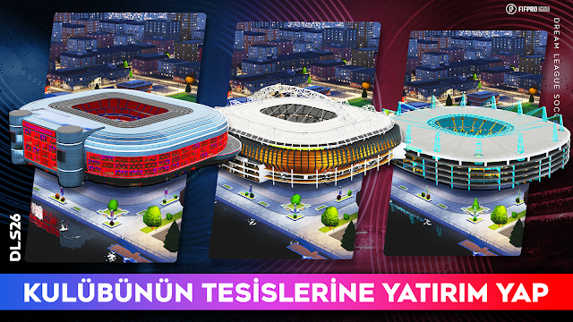 Ekran Görüntüsü 4