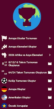 Ekran Görüntüsü 2