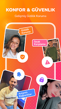 Ekran Görüntüsü 8
