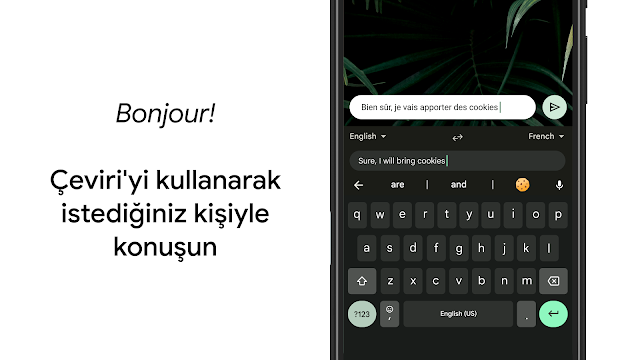 Ekran Görüntüsü 5
