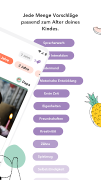 Ekran Görüntüsü 2