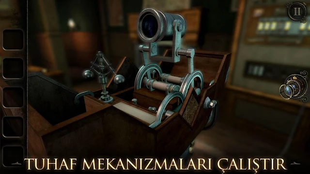 Ekran Görüntüsü 2