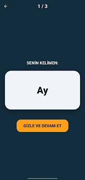 Ekran Görüntüsü 2