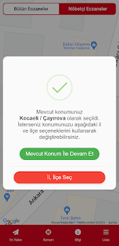 Ekran Görüntüsü 1