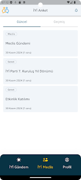 Ekran Görüntüsü 5