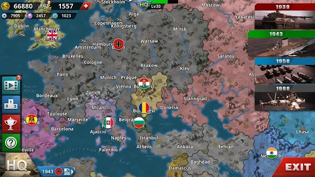 Ekran Görüntüsü 7