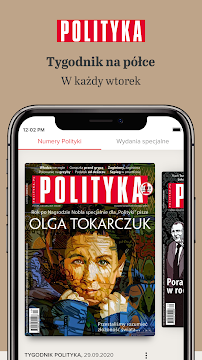 Ekran Görüntüsü 3