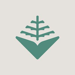 Life Application Study Bible