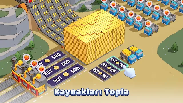 Ekran Görüntüsü 7