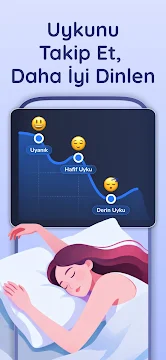 Ekran Görüntüsü 1