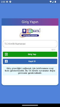 Ekran Görüntüsü 1