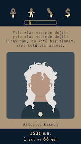 Ekran Görüntüsü 3