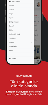 Ekran Görüntüsü 3