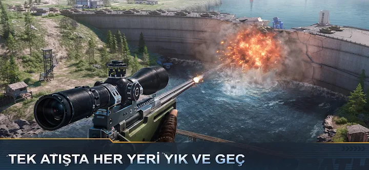 Ekran Görüntüsü 4