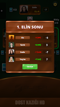Ekran Görüntüsü 2
