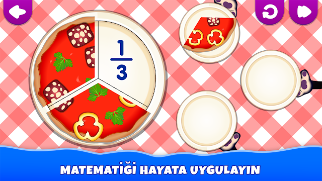 Ekran Görüntüsü 5