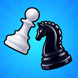 Chess Universe: Oyna & Öğren